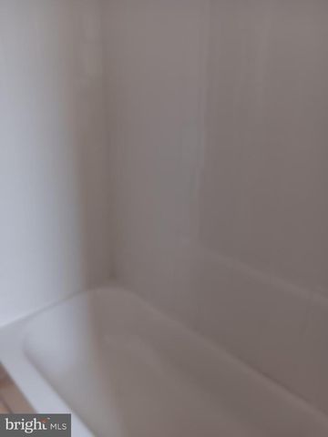 117 N GLOVER ST, Baltimore, MD 21224