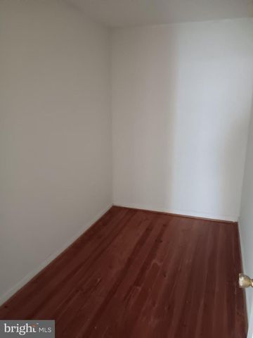 117 N GLOVER ST, Baltimore, MD 21224