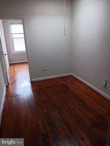 117 N GLOVER ST, Baltimore, MD 21224