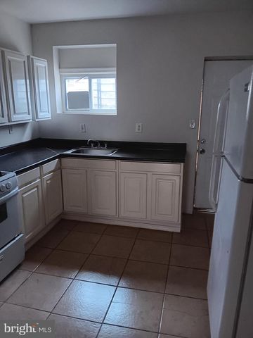 117 N GLOVER ST, Baltimore, MD 21224