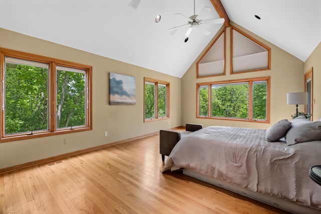 6414 Vermont Trail, Crystal Lake, IL 60012