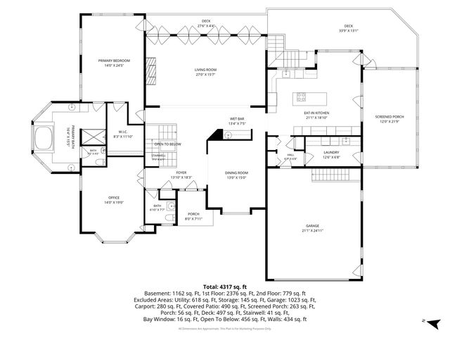 6414 Vermont Trail, Crystal Lake, IL 60012