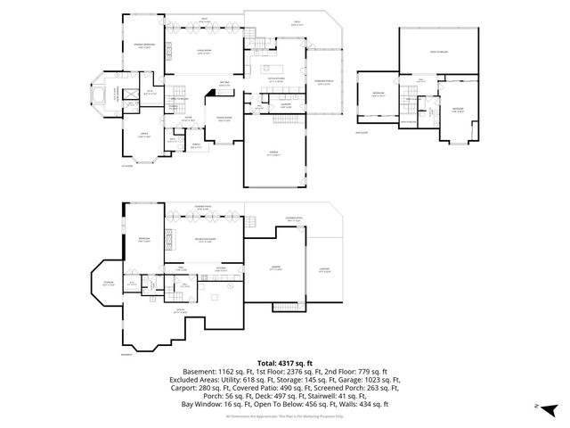 6414 Vermont Trail, Crystal Lake, IL 60012