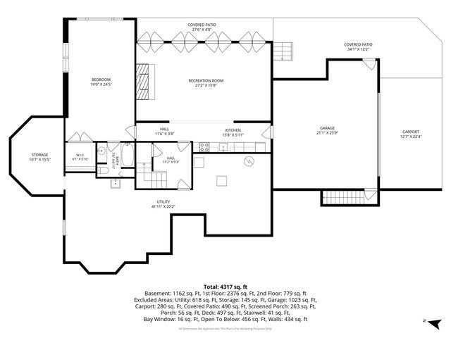 6414 Vermont Trail, Crystal Lake, IL 60012