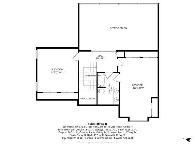 6414 Vermont Trail, Crystal Lake, IL 60012