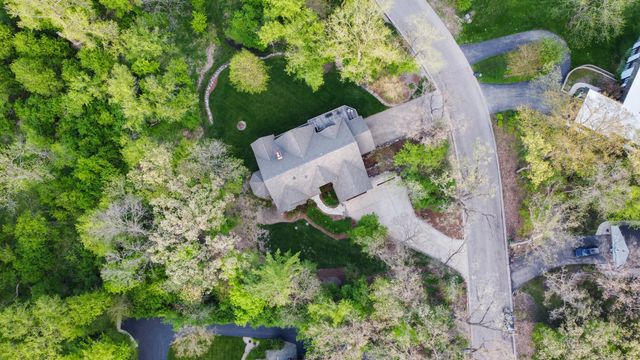 6414 Vermont Trail, Crystal Lake, IL 60012