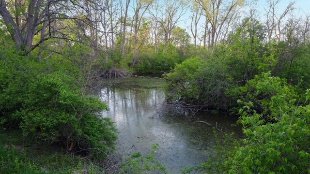 6414 Vermont Trail, Crystal Lake, IL 60012