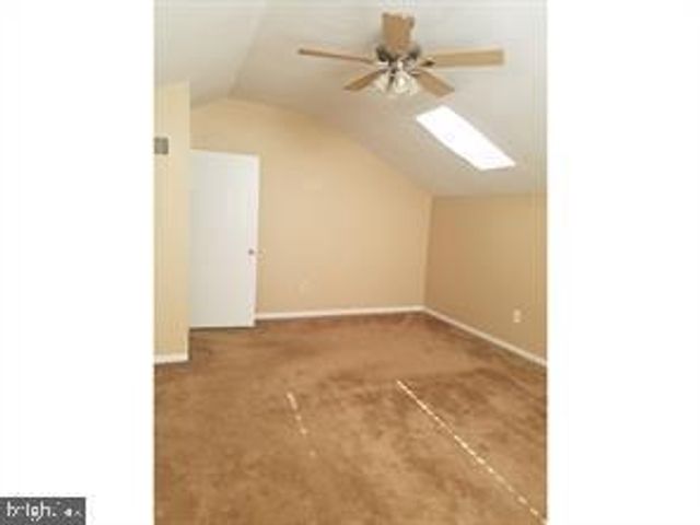 443 BROWN BRIAR CIR, Horsham, PA 19044