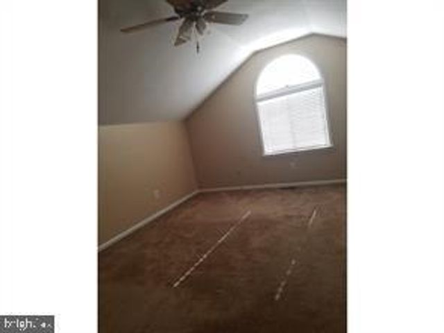 443 BROWN BRIAR CIR, Horsham, PA 19044