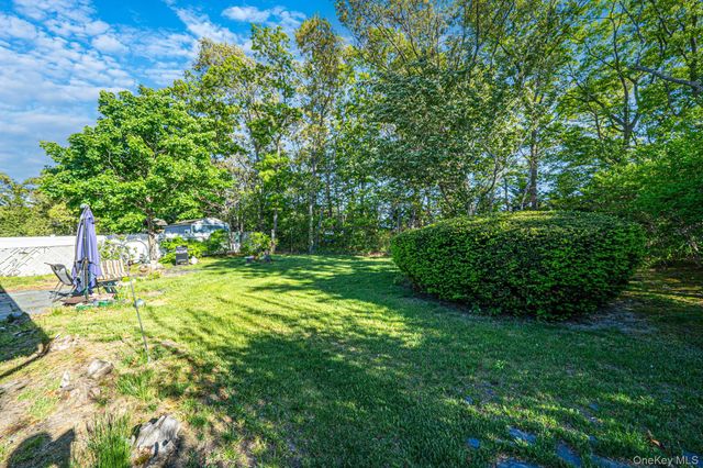 22 Anne Drive, Selden, NY 11784