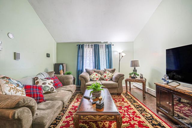 22 Anne Drive, Selden, NY 11784