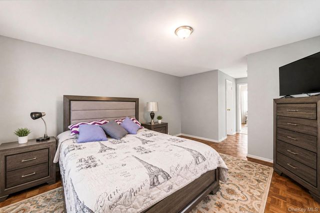 22 Anne Drive, Selden, NY 11784