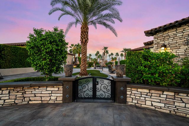 80501 Avenue 48 320, Indio, CA 92201