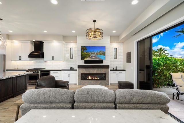 80501 Avenue 48 320, Indio, CA 92201