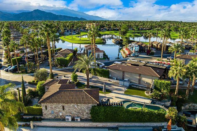 80501 Avenue 48 320, Indio, CA 92201