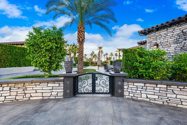 80501 Avenue 48 320, Indio, CA 92201