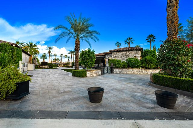 80501 Avenue 48 320, Indio, CA 92201