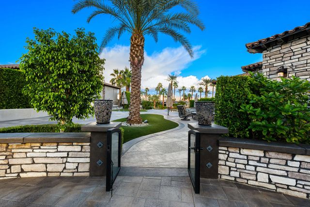 80501 Avenue 48 320, Indio, CA 92201