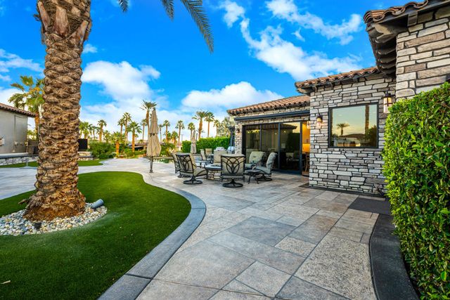 80501 Avenue 48 320, Indio, CA 92201