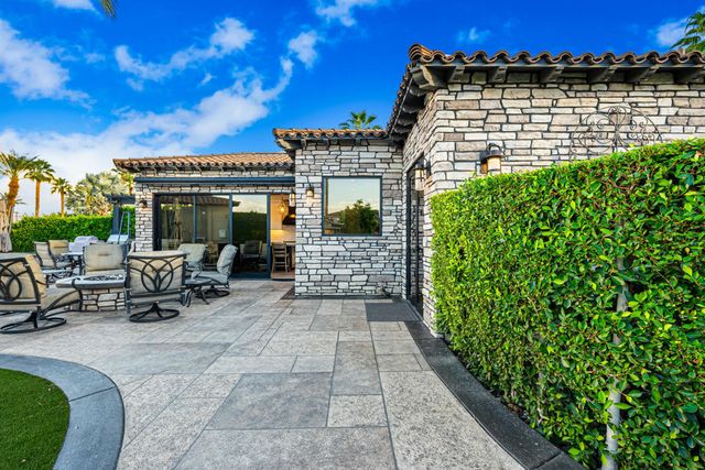 80501 Avenue 48 320, Indio, CA 92201