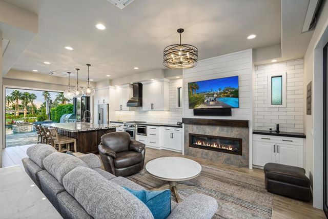 80501 Avenue 48 320, Indio, CA 92201