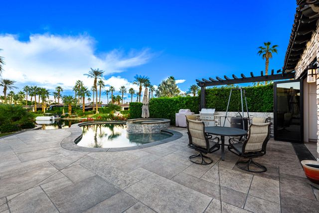 80501 Avenue 48 320, Indio, CA 92201