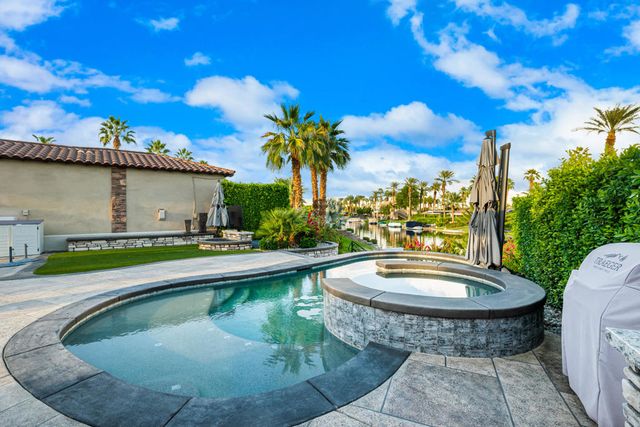 80501 Avenue 48 320, Indio, CA 92201