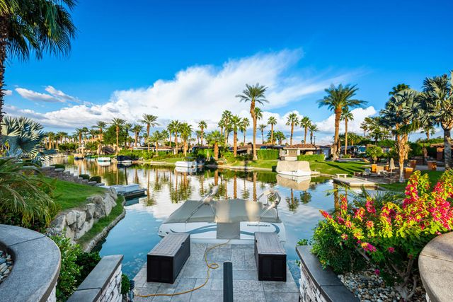 80501 Avenue 48 320, Indio, CA 92201