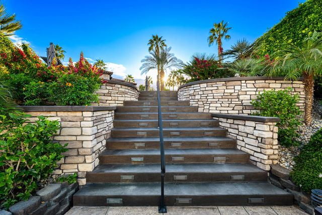 80501 Avenue 48 320, Indio, CA 92201