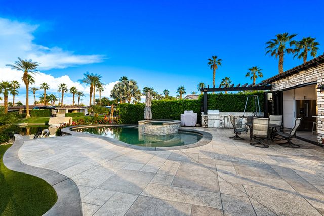 80501 Avenue 48 320, Indio, CA 92201