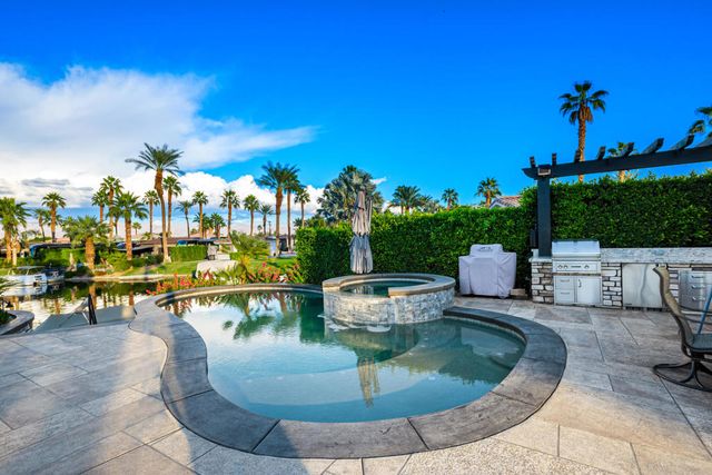 80501 Avenue 48 320, Indio, CA 92201