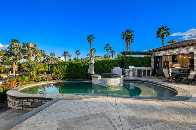 80501 Avenue 48 320, Indio, CA 92201