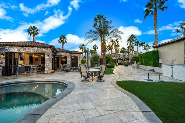 80501 Avenue 48 320, Indio, CA 92201