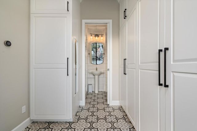 80501 Avenue 48 320, Indio, CA 92201