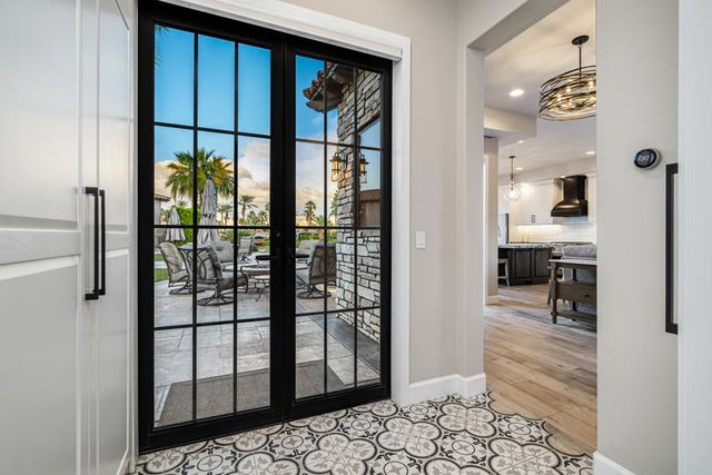 80501 Avenue 48 320, Indio, CA 92201