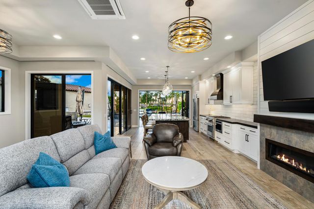 80501 Avenue 48 320, Indio, CA 92201