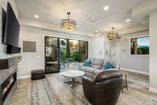 80501 Avenue 48 320, Indio, CA 92201