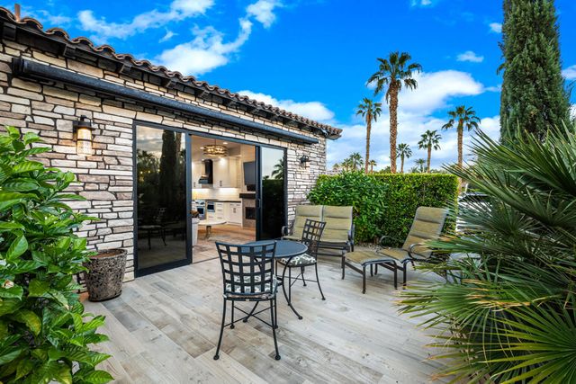 80501 Avenue 48 320, Indio, CA 92201