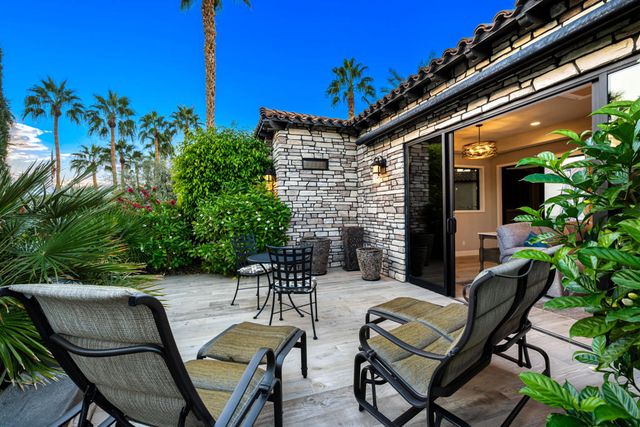 80501 Avenue 48 320, Indio, CA 92201