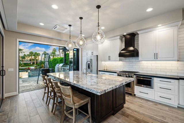 80501 Avenue 48 320, Indio, CA 92201