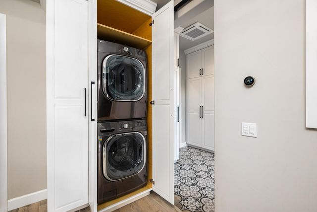 80501 Avenue 48 320, Indio, CA 92201