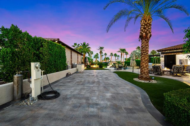 80501 Avenue 48 320, Indio, CA 92201