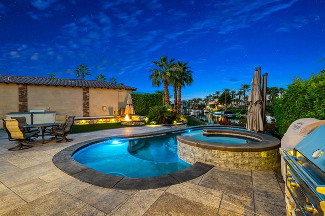 80501 Avenue 48 320, Indio, CA 92201