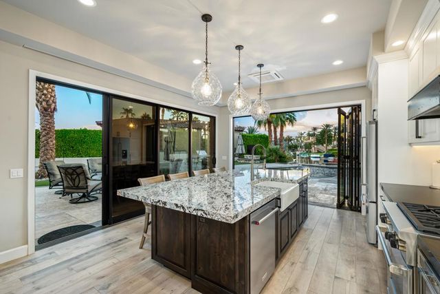 80501 Avenue 48 320, Indio, CA 92201