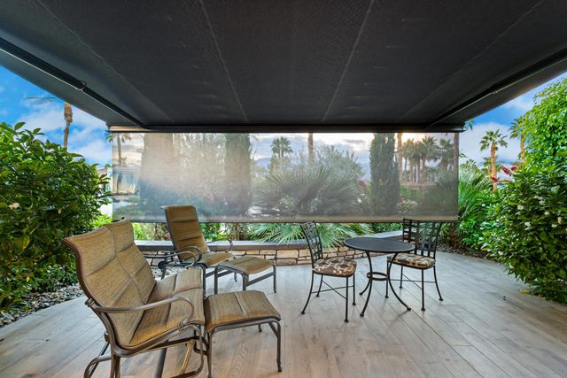 80501 Avenue 48 320, Indio, CA 92201