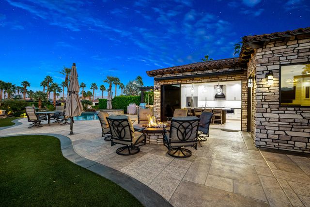 80501 Avenue 48 320, Indio, CA 92201