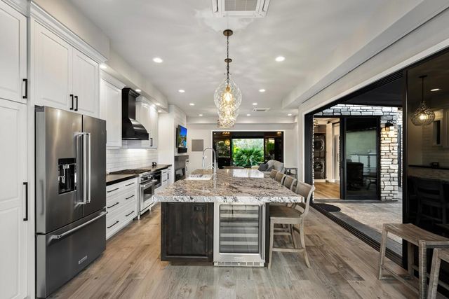 80501 Avenue 48 320, Indio, CA 92201