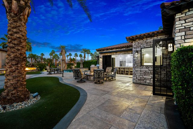 80501 Avenue 48 320, Indio, CA 92201