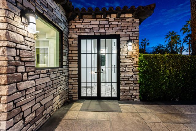 80501 Avenue 48 320, Indio, CA 92201