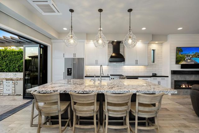 80501 Avenue 48 320, Indio, CA 92201